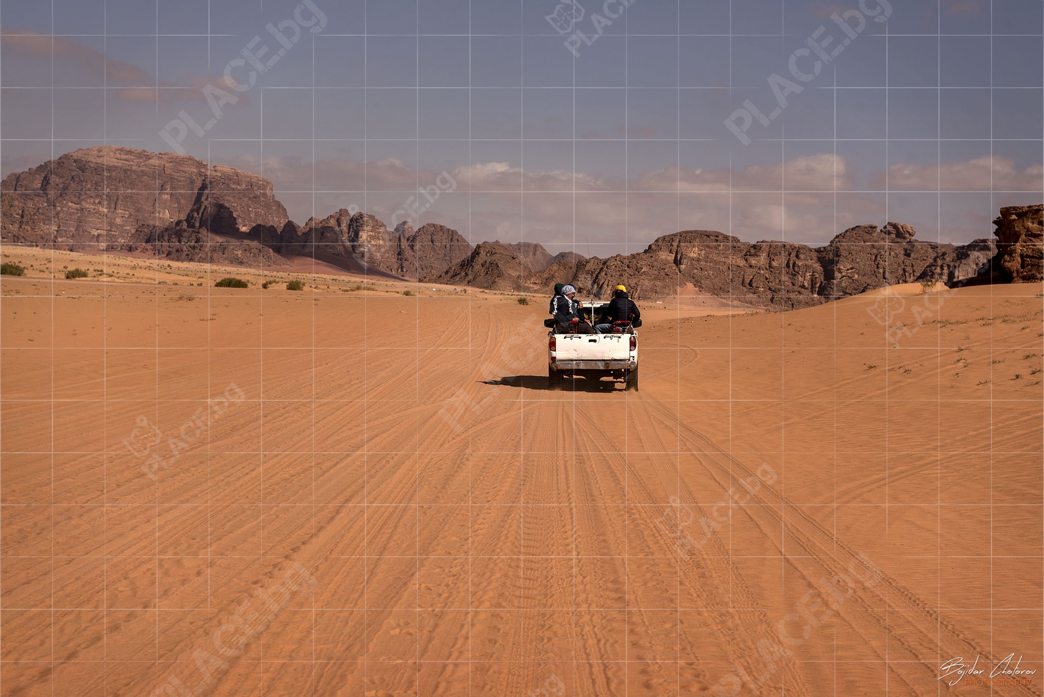 Wadi_Rum_Jeep_Tour_BCH_4718