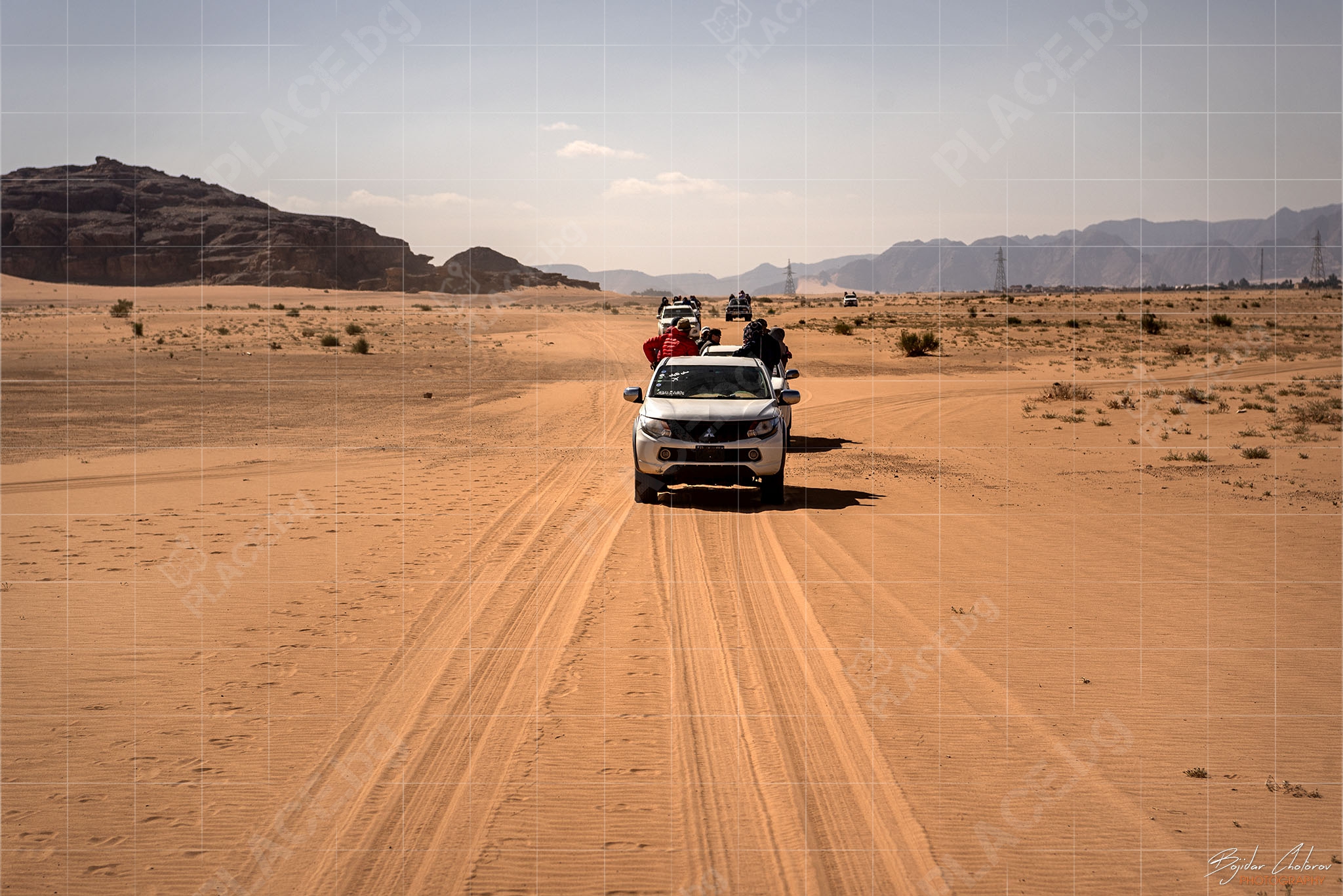 Wadi_Rum_Jeep_Tour_BCH_4719