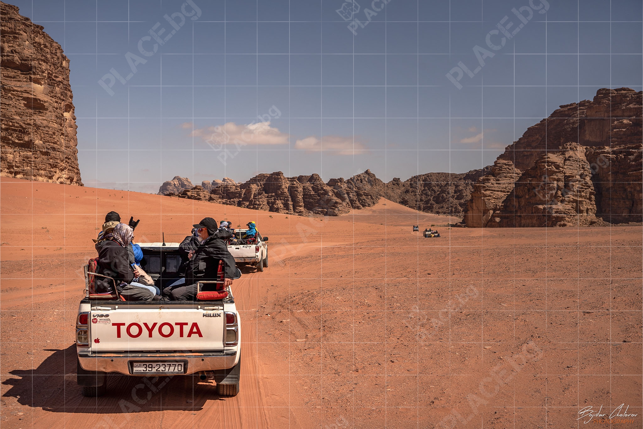 Wadi_Rum_Jeep_Tour_BCH_4784