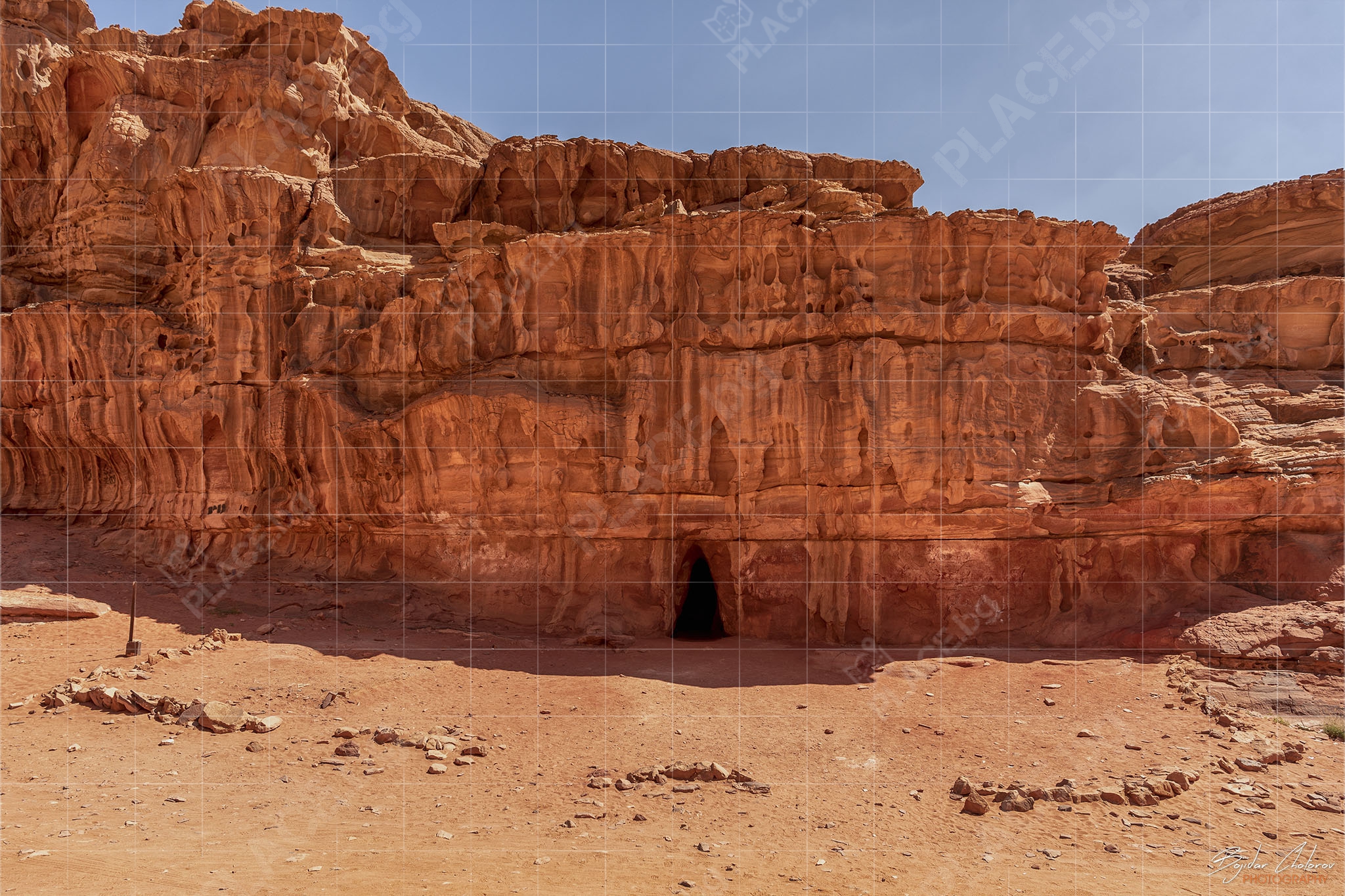Wadi_Rum_Jeep_Tour_BCH_4819