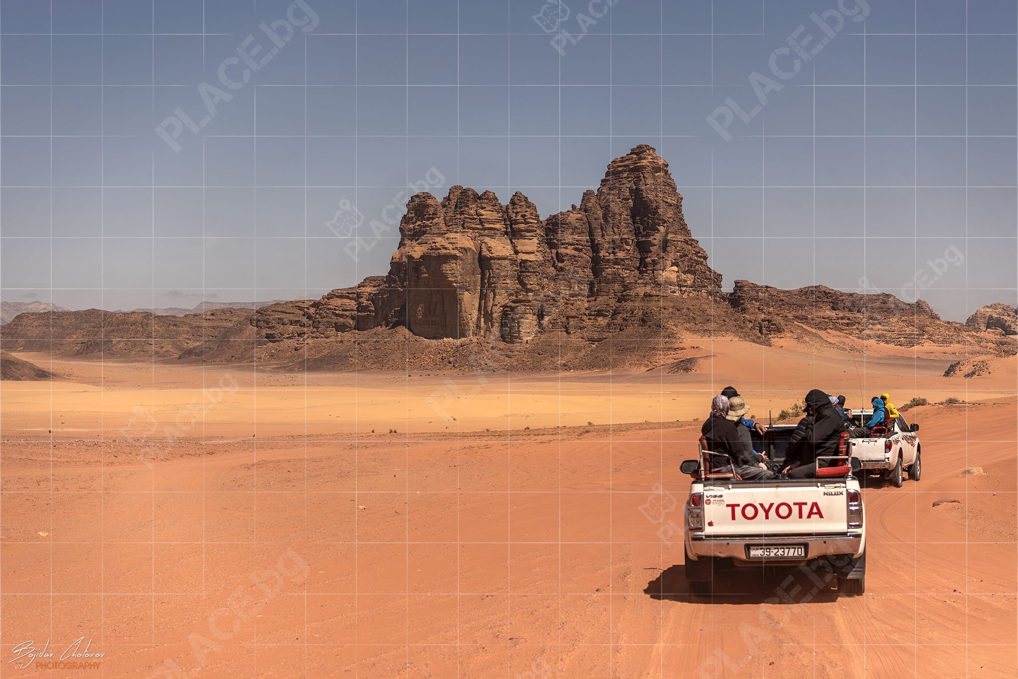 Wadi_Rum_Jeep_Tour_BCH_4822