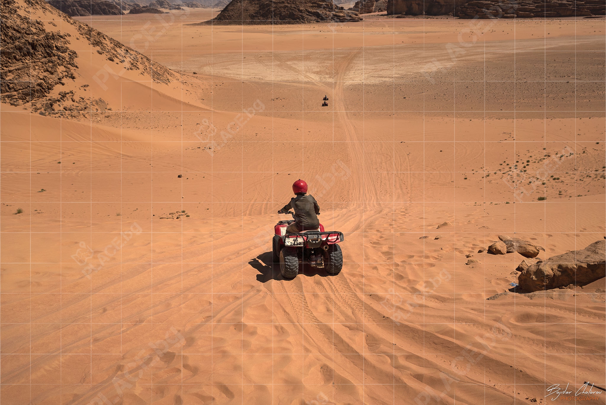 Wadi_Rum_Jeep_Tour_BCH_4854