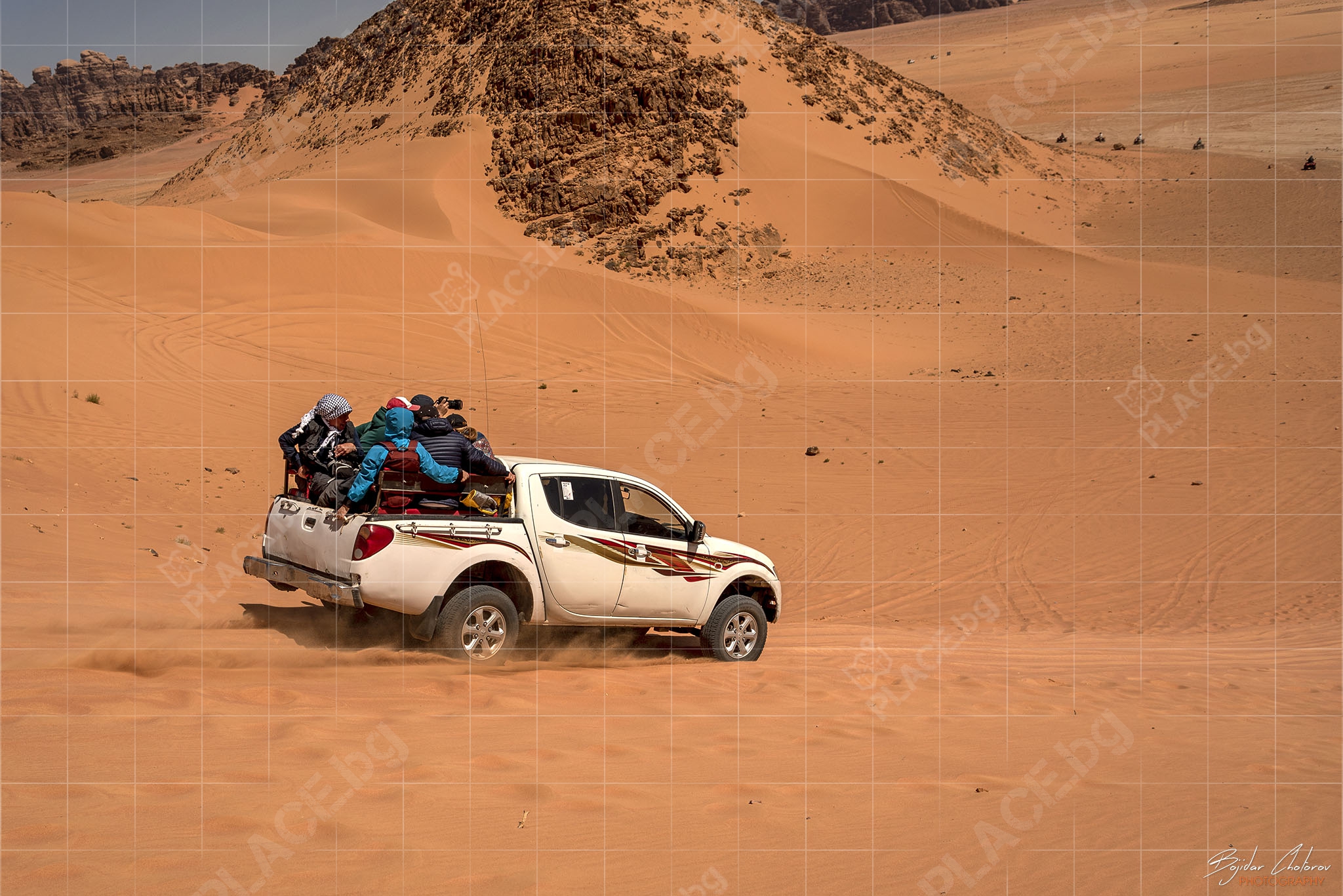Wadi_Rum_Jeep_Tour_BCH_4893