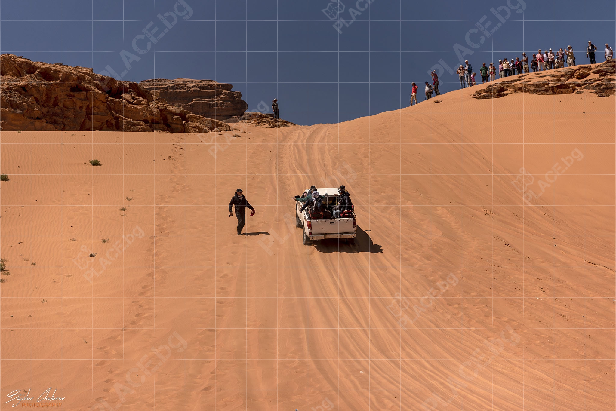 Wadi_Rum_Jeep_Tour_BCH_4942