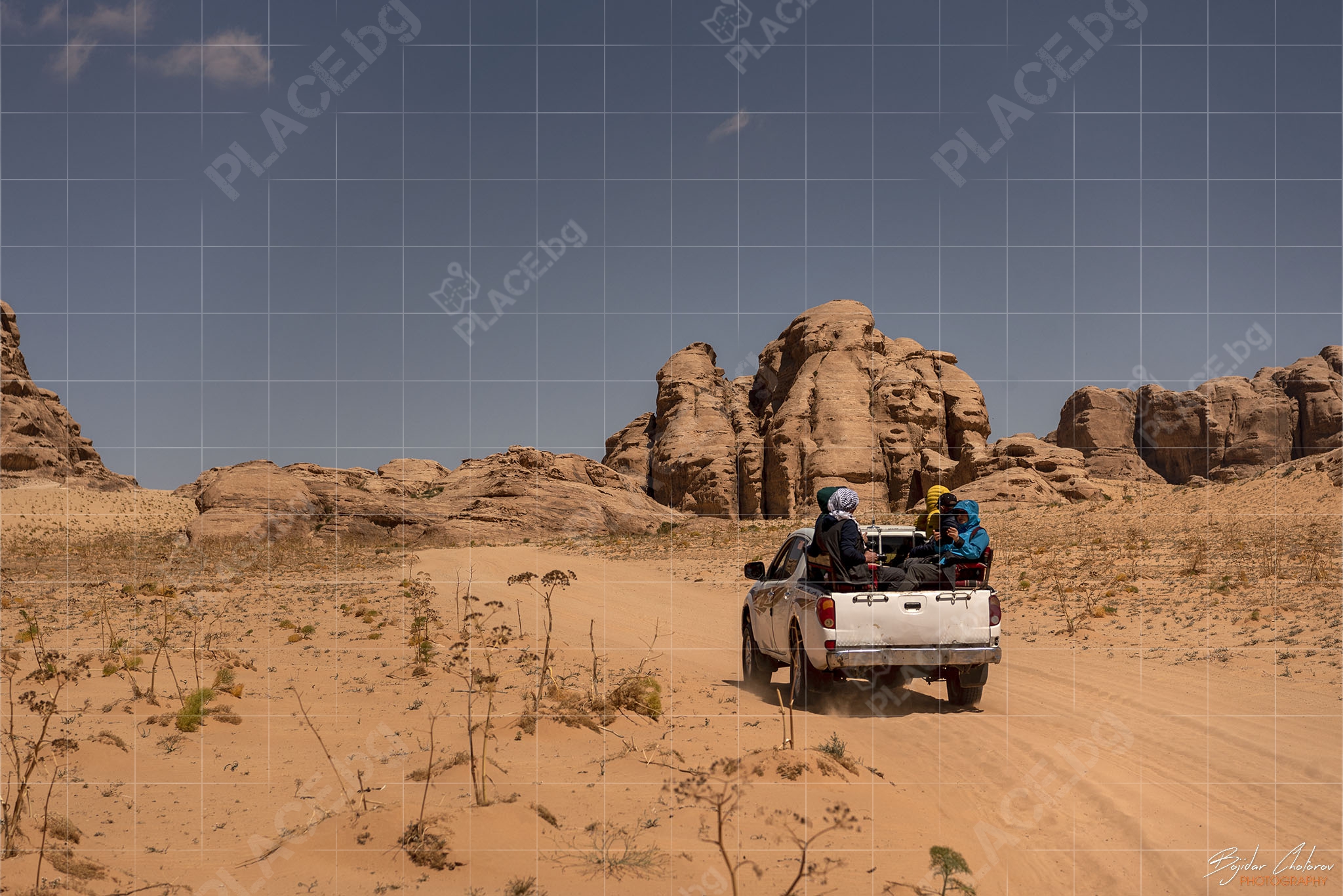 Wadi_Rum_Jeep_Tour_BCH_4959