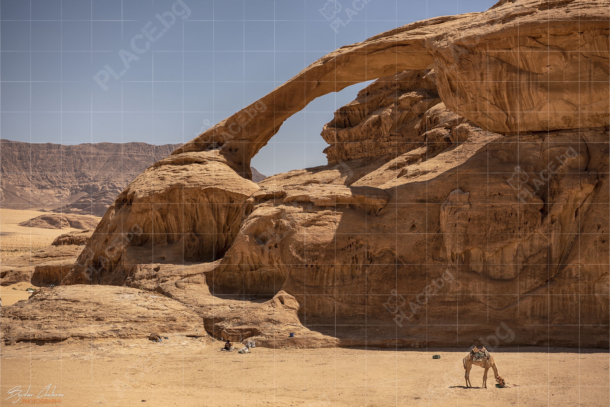 Wadi_Rum_Jeep_Tour_BCH_4973