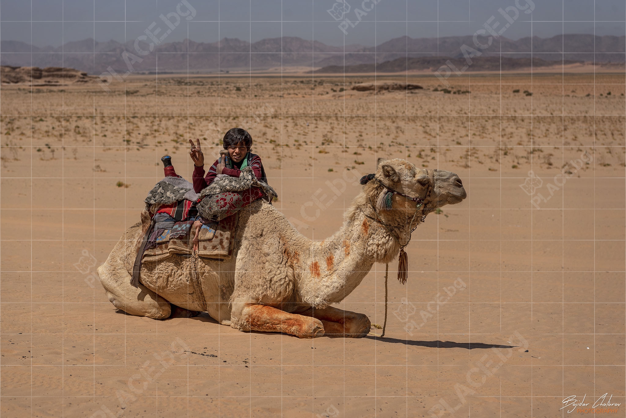Wadi_Rum_Jeep_Tour_BCH_4983