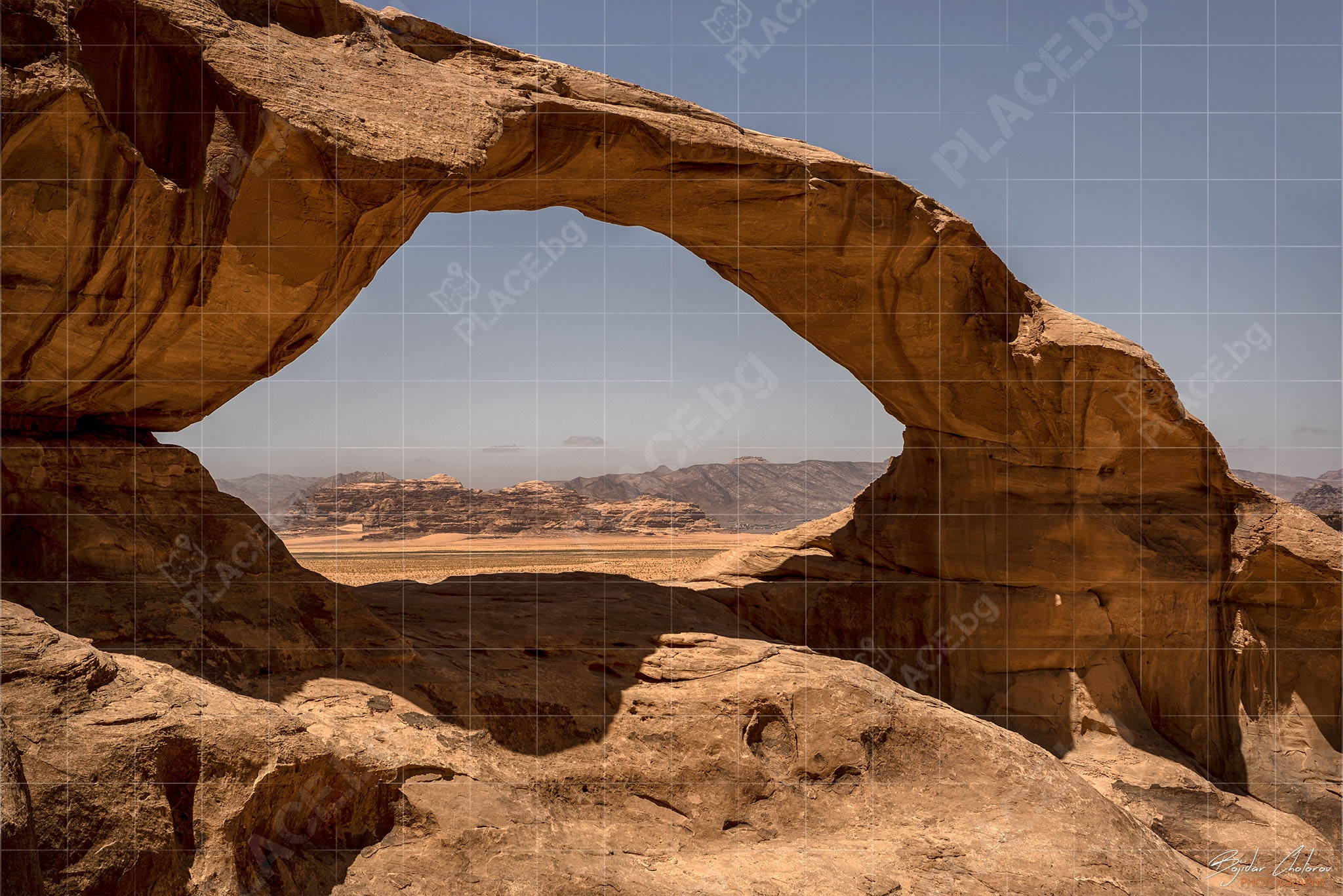 Wadi_Rum_Jeep_Tour_BCH_5016