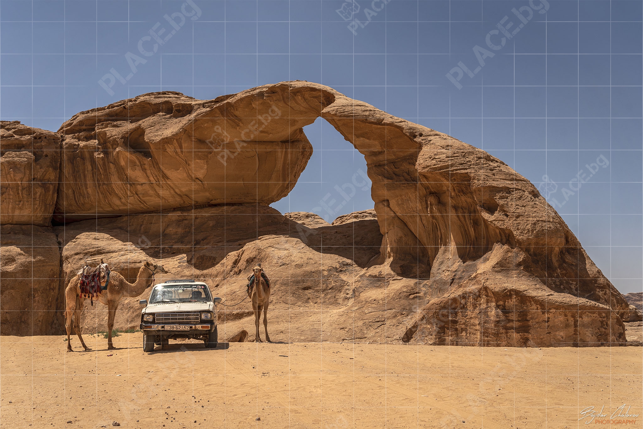 Wadi_Rum_Jeep_Tour_BCH_5019