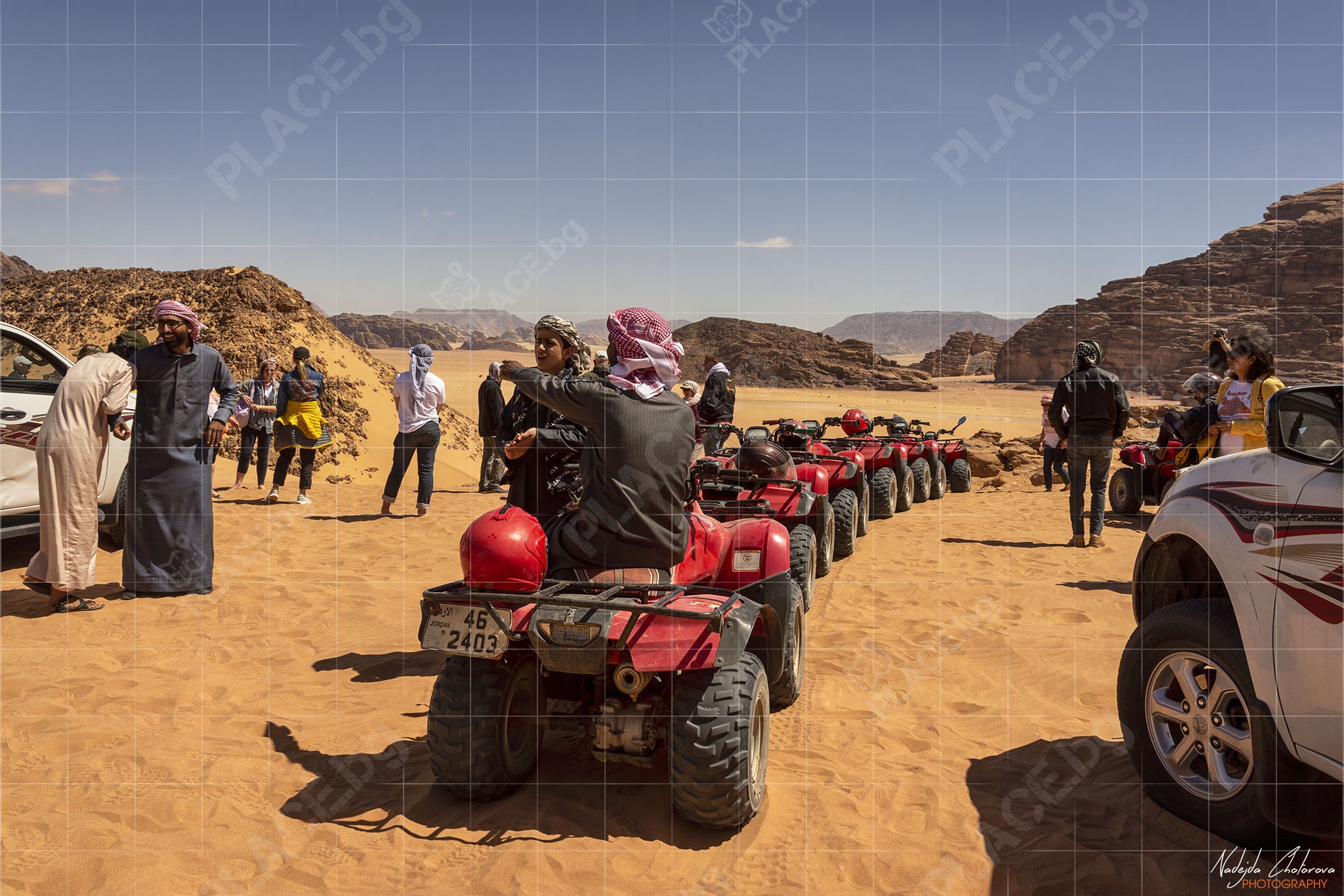 Wadi_Rum_Jeep_Tour_NCH_5562