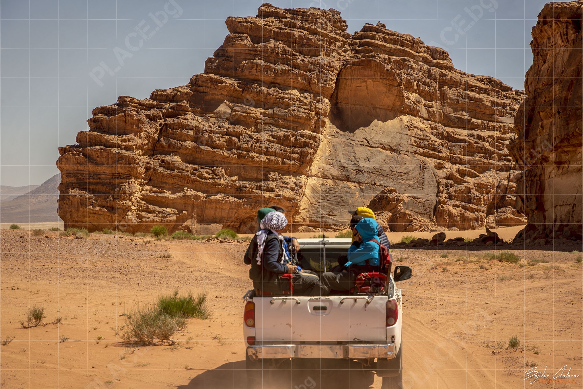 Wadi_Rum_Jeep_Tour_NCH_5567