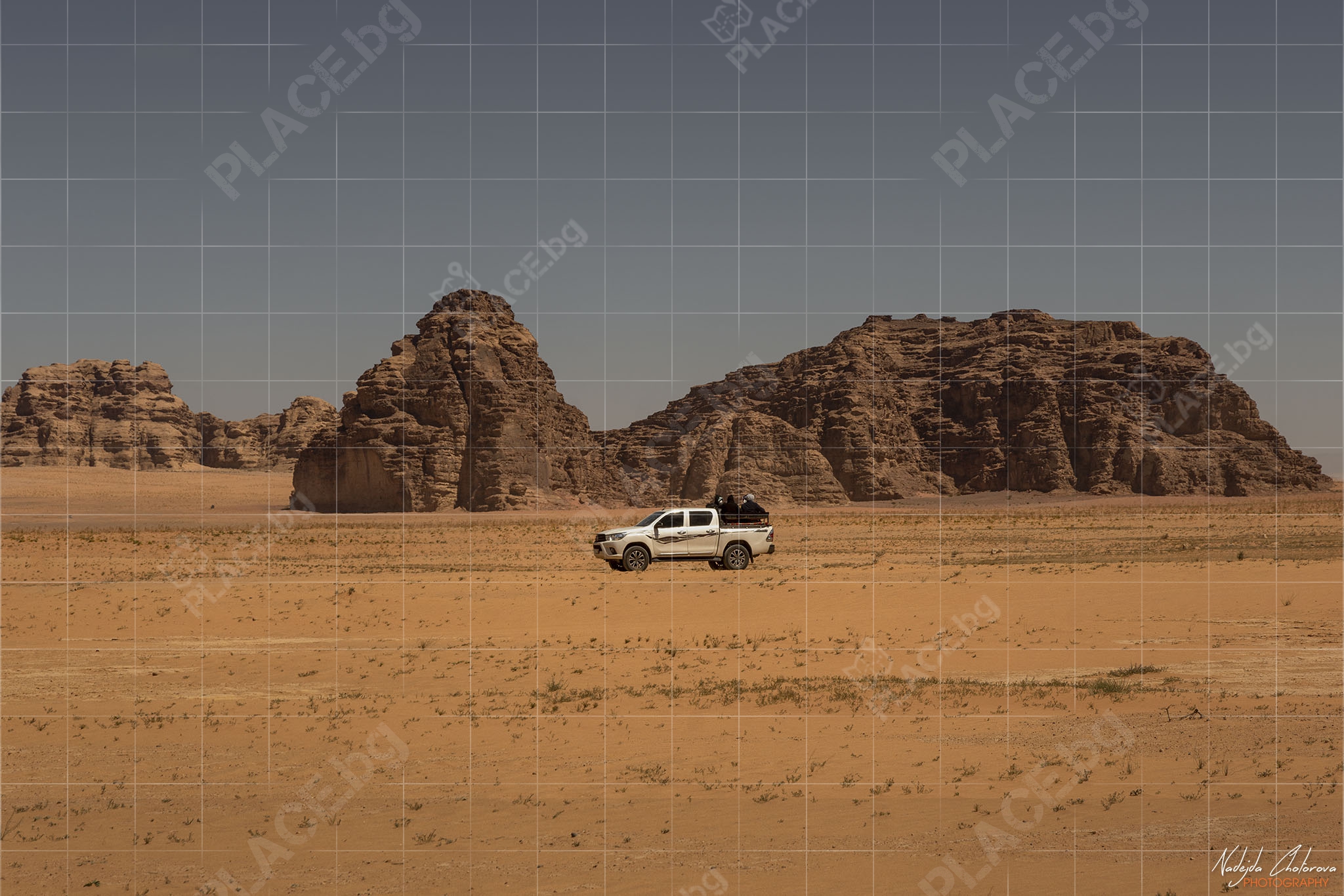 Wadi_Rum_Jeep_Tour_NCH_5570