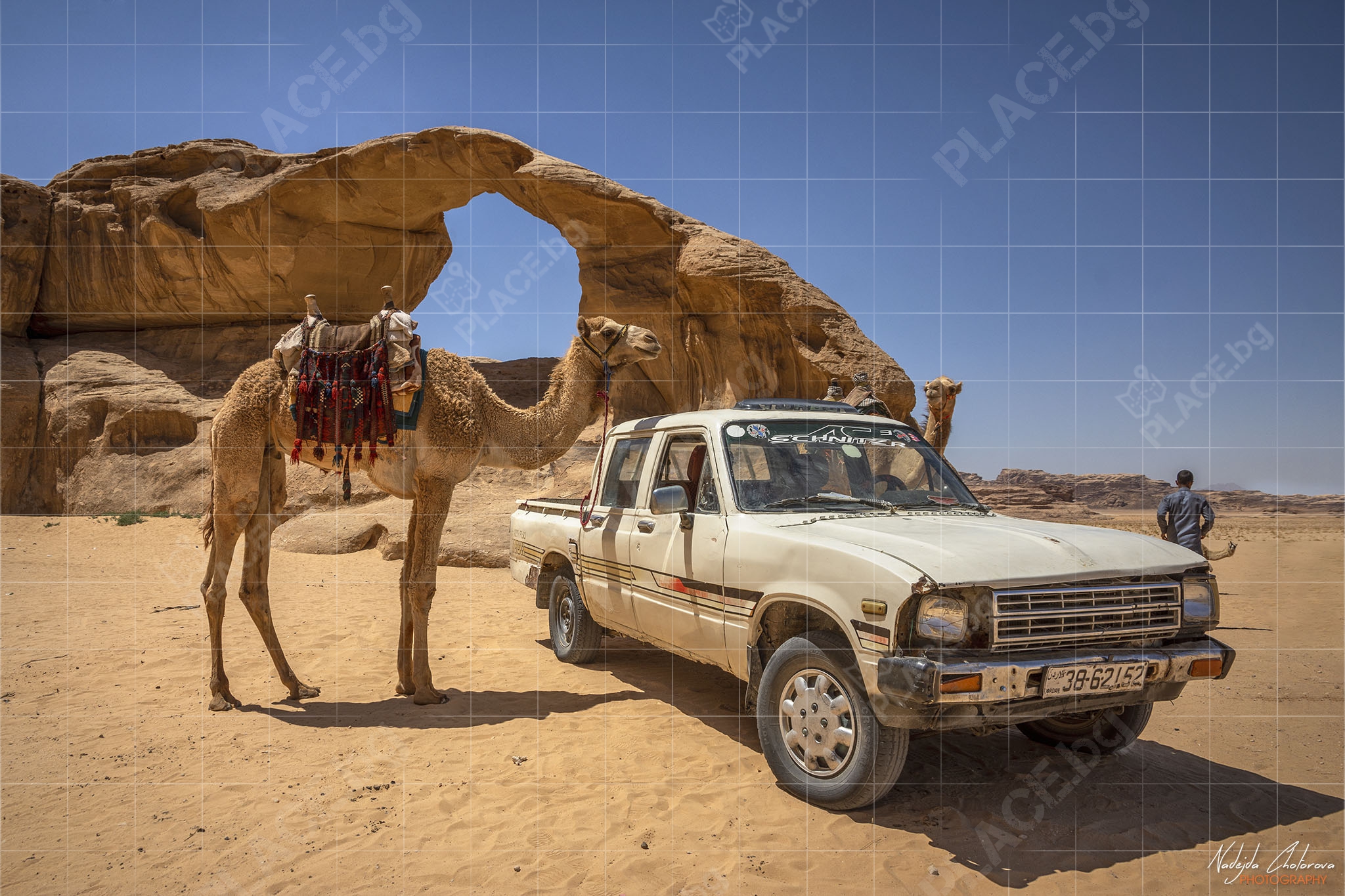 Wadi_Rum_Jeep_Tour_NCH_5604