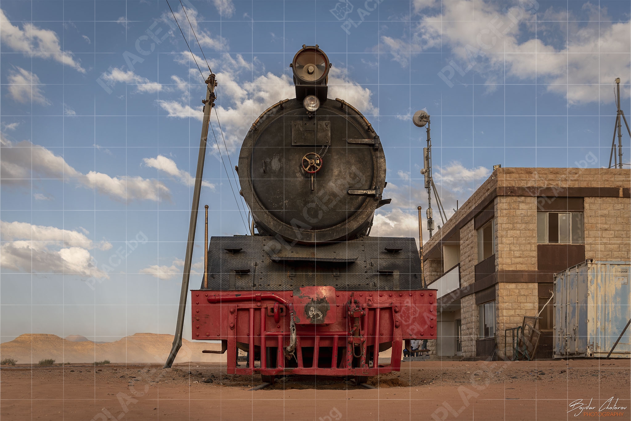 Wadi_Rum_Train Station_BCH_4623