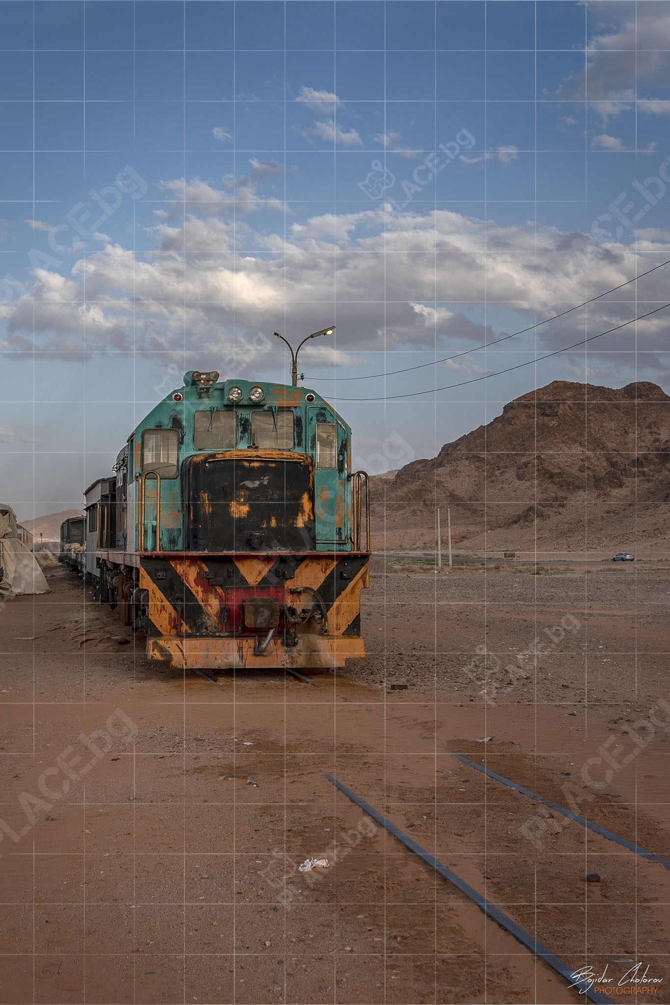 Wadi_Rum_Train Station_BCH_4637