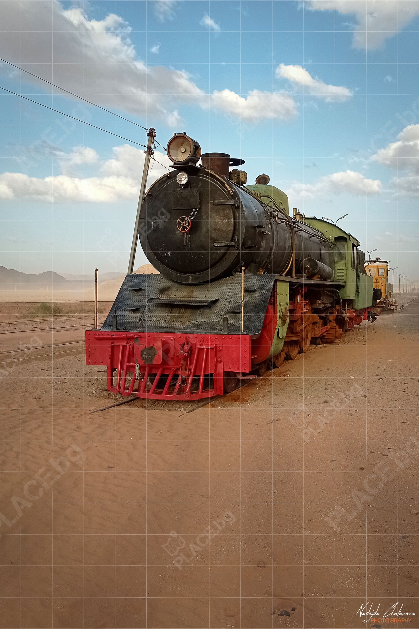 Wadi_Rum_Train Station_IMG_20230428_180935
